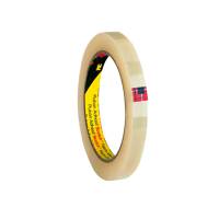 Nastro adesivo 550 - 19 mm x 66 mt - trasparente - torre 8 rotoli - Scotch - 7100194348 - 3134375261708 - DMwebShop - 1