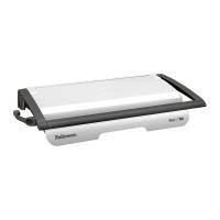 Rilegatrice Star+ 150 - manuale - a dorso plastico - Fellowes - 5627501 - 43859651238 - DMwebShop - 1
