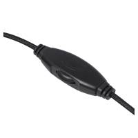 Cuffie con microfono EW3562 - Eminent - Ewent - 486621877 - 8054392614224 - DMwebShop - 3