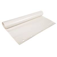 Blocco per lavagna - 65 x 100 cm - 48 fogli - 60 gr - bianco - conf. 5 pezzi - Exacompta - 35651E - 3130630356516 - DMwebShop - 1