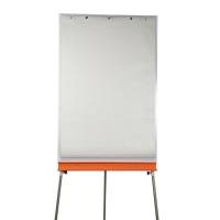 Blocco per lavagna - 65 x 100 cm - 48 fogli - 60 gr - quadretti 2,5 cm - conf. 5 pezzi - Exacompta - 37651E - 3130630376514 - DMwebShop - 3