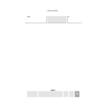 Blocco comande - 25-25-25 copie autoricopianti - 16,8 x 10 cm - conf. 5 pezzi - Data Ufficio - DU161880000 - 8008842585015 - DMwebShop - 1