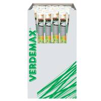 Minirotolo per la protezione delle piante - TNT - 17 gr - 1,6 x 20 mt - Verdemax - 6749 - 8015358067492 - DMwebShop - 1