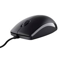 Set tastiera e Mouse a filo Primo - Trust - 23971 - 8713439239713 - DMwebShop - 1