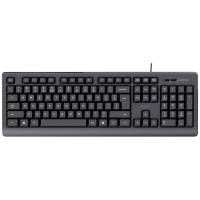 Set tastiera e Mouse a filo Primo - Trust - 23971 - 8713439239713 - DMwebShop - 2