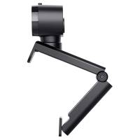 Webcam QHD Taxon - Trust - 24733 - 8713439247329 - DMwebShop - 2