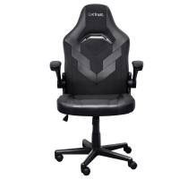Sedia gaming GX703 RYE nero - 4514 - 1