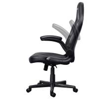 Sedia gaming GX703 RYE nero - 4514 - 2