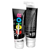 Detergente lavamani Color Special - per coloranti e tinte - 250 ml - Nettuno - 01066 - 8009184010661 - DMwebShop - 1