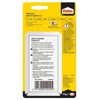 Colla universale Repair 100% colla - 50 gr - trasparente - Pattex - 2849337 - 4015000420105 - DMwebShop - 1