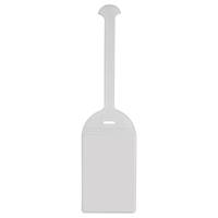 Portanome da valigia Travel 1 - 5,8 x 8,3 cm - conf. 10 pezzi - Sei Rota - 48666602 - 8004972005430 - DMwebShop - 1