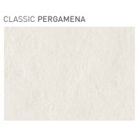 Carta Calligraphy pergamena - A4 - 190 gr - bianco 01 - conf. 50 fogli - Favini - A690084 - 8007057671643 - DMwebShop - 1