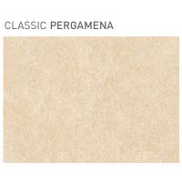 Carta Calligraphy pergamena - A4 - 190 gr - sabbia 02 - conf. 50 fogli - Favini - A69U084 - 8007057671650 - DMwebShop - 1