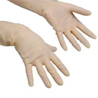 Kit UltraSpeed Mini secchio da 10 lt con strizzatore mop telaio 34 cm - 8212 - 1