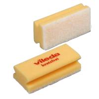 Kit UltraSpeed Mini secchio da 10 lt con strizzatore mop telaio 34 cm - 8212 - 2