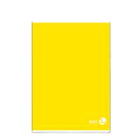 Maxiquaderno Color 80 Basic A4 quadretto 10 mm 80 fogli 80 gr - 9384 - 6