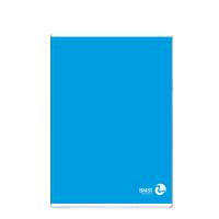 Maxiquaderno Color 80 Basic A4,2 colonne 80 fogli 80 gr - 9009 - 7