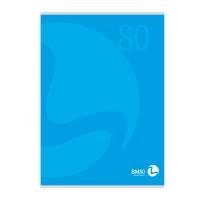 Maxiquaderno Color 80 A4 quadretto 4 mm 80 fogli 80 gr copertina 250 gr - 9386 - 2