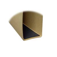 Cartella sospesa Avana - cassetto - interasse 33 cm - fondo U 3 cm - 31,3 x 24,5 cm - avana - conf. 50 pezzi - Bertesi - 060/330 BETA3-B1 - 8058983260210 - DMwebShop - 1