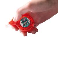 Correttore a nastro Il Bianchetto - 10 mt x 4,2 mm - conf.4 pezzi - Pentel - 100819 - 8006935007772 - DMwebShop - 2