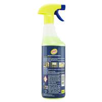 Super Sgrassatore professionale - 750 ml - Cyclon - D6012 - 8023779060121 - DMwebShop - 1