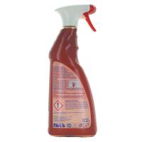 Spray Brillante Multiuso - trigger - 750 ml - Bref - 2569073 - 8015100567577 - DMwebShop - 1