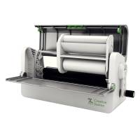 Plastificatrice a freddo Nuova Stazione Creativa multifunzione - Xyron - 624663 - 4049793045993 - DMwebShop - 1