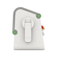 Plastificatrice a freddo Nuova Stazione Creativa multifunzione - Xyron - 624663 - 4049793045993 - DMwebShop - 2