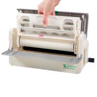 Plastificatrice a freddo Nuova Stazione Creativa multifunzione - Xyron - 624663 - 4049793045993 - DMwebShop - 4