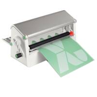 Plastificatrice a freddo Nuova Stazione Creativa multifunzione - Xyron - 624663 - 4049793045993 - DMwebShop - 5