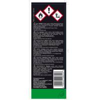 Adesivo spray 90 - presa rapida - 500 ml - conf. 12 pezzi - 3M - 66400. - 5900422098553 - DMwebShop - 2