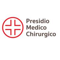 Sgrassatore disinfettante Multi Activ - 750 ml - Sanitec - 1821-S - 8032680391446 - DMwebShop - 2