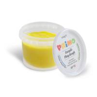 Pasta soffice Easy Do' - 100 gr - colori assortiti - conf. 4 pezzi - Primo - 2907ED4B - 8006919310836 - DMwebShop - 3