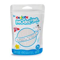 Pasta Model Light 50 gr colori assortiti - 8666 - 1