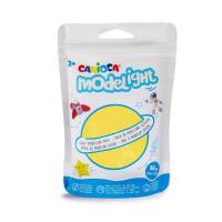 Pasta Model Light 50 gr colori assortiti - 8666 - 11