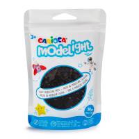 Pasta Model Light 50 gr colori assortiti - 8666 - 2