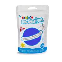 Pasta Model Light 50 gr colori assortiti - 8666 - 3