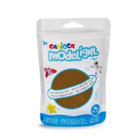 Pasta Model Light 50 gr colori assortiti - 8666 - 4