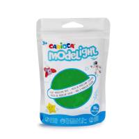 Pasta Model Light 50 gr colori assortiti - 8666 - 5