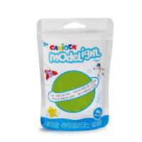 Pasta Model Light 50 gr colori assortiti - 8666 - 7