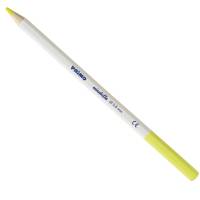 Matite colorate Minabella diametro mina 3 - 8 mm colori fluo assortiti astuccio 6 pezzi Primo 5251MINAB6F - 9145 - 4