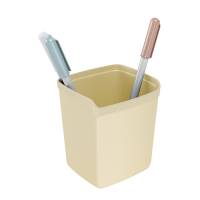 Portapenne Vintage 8,7 x 7,4 x 10 cm colori assortiti display 9 pezzi - 10450 - 2