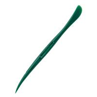 Barattolo 48 spatole Das - 11327 - 1