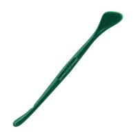 Barattolo 48 spatole Das - 11327 - 2