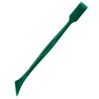 Barattolo 48 spatole Das - 11327 - 3