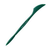 Barattolo 48 spatole Das - 11327 - 4