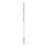 Penna mini a scatto da agenda colori assortiti - 9996 - 5