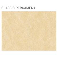 Carta Calligraphy Pergamena - A4 - 90 gr - crema 05 - conf. 50 fogli - Favini - A692204 - 8007057672091 - DMwebShop - 1