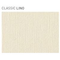 Carta Calligraphy Lino - A4 - 120 gr - avorio 02 - conf. 50 fogli - Favini - A69Q514 - 8007057617658 - DMwebShop - 1