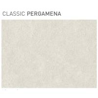 Carta Calligraphy Pergamena A4,90 gr perla 10 conf 50 fogli Favini A694204 - 10239 - 1